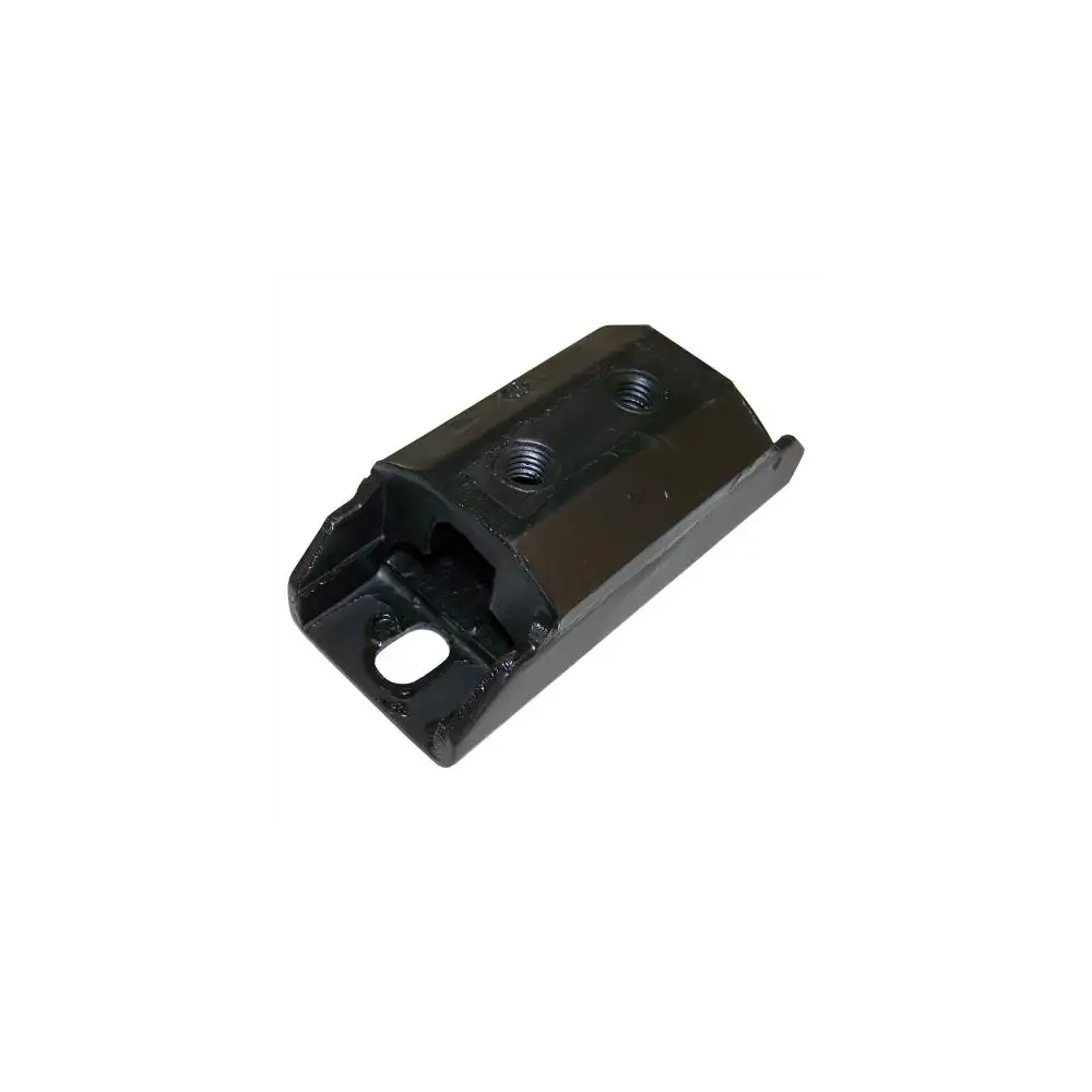 Transmission Mount - CROJ1370910
